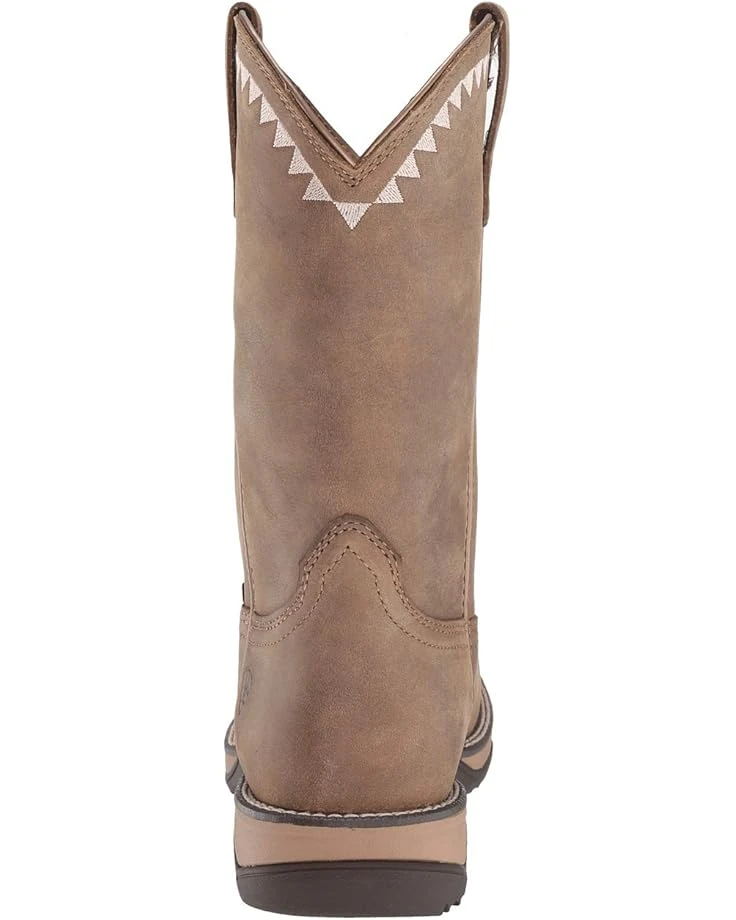 Ariat Anthem Deco Composite Toe | Boots 7 Ariat Anthem Deco Composite Toe | Boots - Image 5