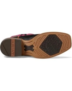 Ariat Derby Monroe Western Boot | Boots -Shoefinity Shop 61SQzPyZu L. AC SR736920