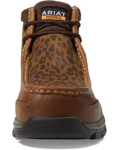 Ariat Edge LTE Moc CT | Boots -Shoefinity Shop 61SVZqVjxwL. AC SR736920