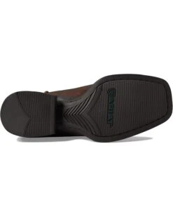 Ariat Sport Rambler Western Boot | Boots -Shoefinity Shop 61SaGYhUqFL. AC SR736920