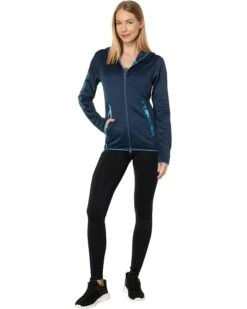 Ariat Byron Full Zip Hoodie | Hoodies & Sweatshirts 9 Ariat Byron Full Zip Hoodie | Hoodies & Sweatshirts -Shoefinity Shop 61SyHZPw7WL. AC SR736920