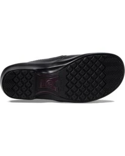 Ariat Expert Safety Clog Composite Toe | Clogs -Shoefinity Shop 61ThGjmdvRL. AC SR736920