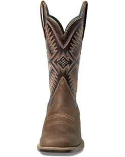 Ariat Odessa StretchFit Western Boot | Boots -Shoefinity Shop 61Tjy7XpN1L. AC SR736920