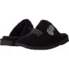 Ariat Jackie Square Toe | Slippers -Shoefinity Shop 61Tnh5kkGQL. AC SR736920