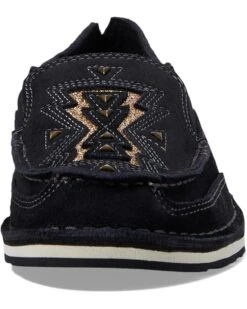 Ariat Cruiser Azteca | Sneakers & Athletic Shoes 13 Ariat Cruiser Azteca | Sneakers & Athletic Shoes -Shoefinity Shop 61U2XKAn1NL. AC SR736920