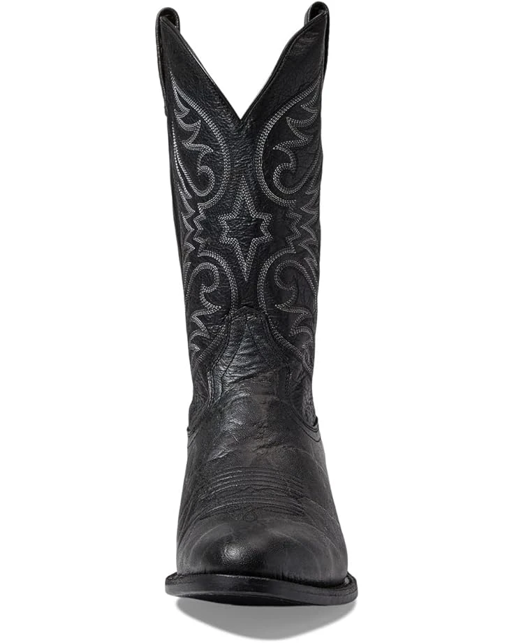 Ariat Bankroll Western Boots 4 Ariat Bankroll Western Boots - Image 2