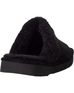 Ariat Jackie Square Toe | Slippers -Shoefinity Shop 61UWFneHaLL. AC SR736920