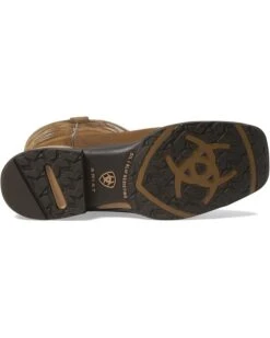 Ariat Anthem Waterproof | Boots -Shoefinity Shop 61Ua2oodphL. AC SR736920