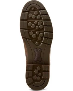 Ariat Wexford Boots -Shoefinity Shop 61W1b6oZVWL. AC SR736920