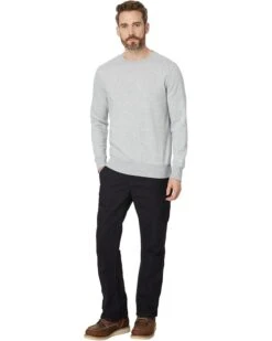 Ariat FR M4 Low Rise Workhorse Bootcut Pants -Shoefinity Shop 61WYWKi1J8L. AC SR736920