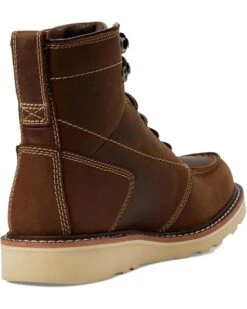 Ariat Recon Lace | Boots -Shoefinity Shop 61WptEmdsyL. AC SR736920