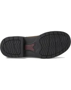 Ariat Barnyard Twin Gore II Waterproof | Boots -Shoefinity Shop 61WtmzDfX1L. AC SR736920