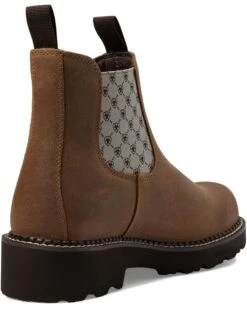 Ariat Fatbaby Twin Gore Western Boots -Shoefinity Shop 61XUgfT7NiL. AC SR736920