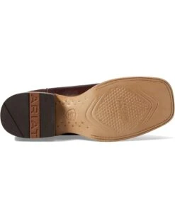 Ariat Frontier Daniella Western Boot | Boots -Shoefinity Shop 61Xvwci6ruL. AC SR736920