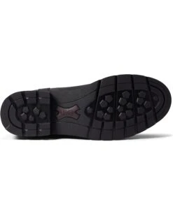 Ariat Wexford Waterproof | Boots 10 Ariat Wexford Waterproof | Boots -Shoefinity Shop 61Y0CqXvoyL. AC SR736920