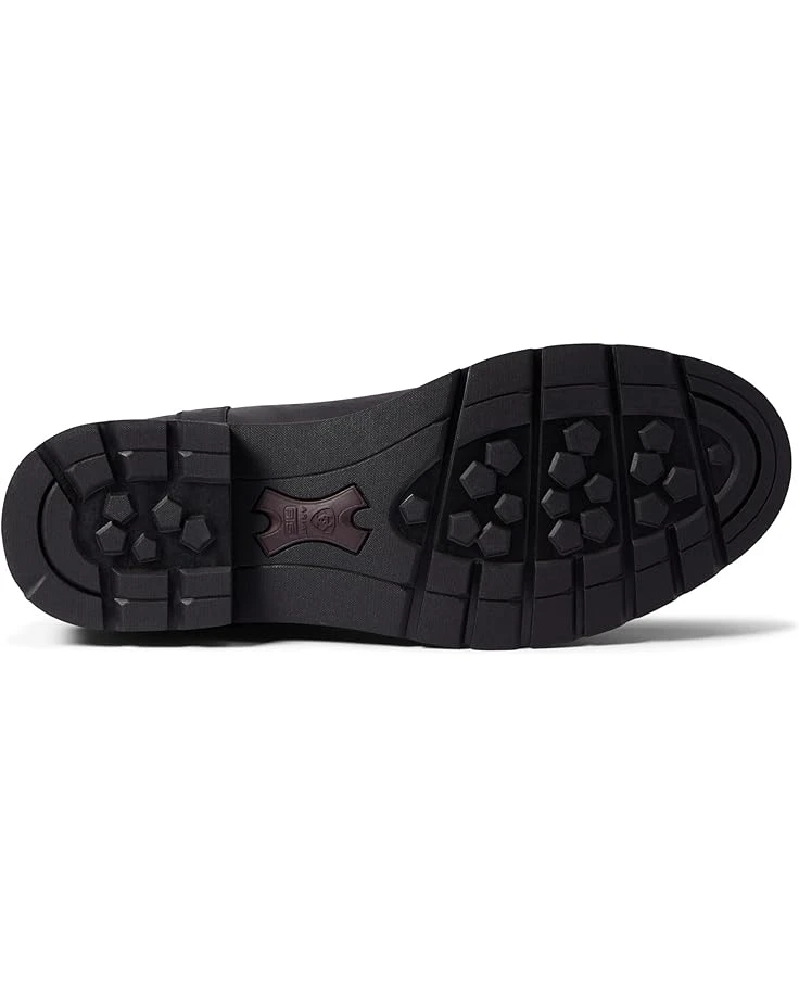 Ariat Wexford Waterproof | Boots 5 Ariat Wexford Waterproof | Boots - Image 3