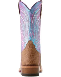 Ariat Futurity Dash Western Boots -Shoefinity Shop 61Y32GYpVNL. AC SR736920