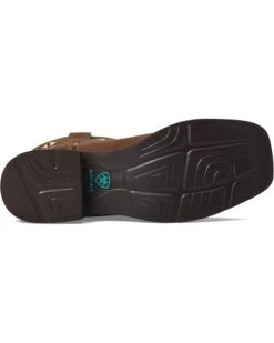 Ariat Delilah Deco Western Boot | Boots -Shoefinity Shop 61Y7oBVnWhL. AC SR736920