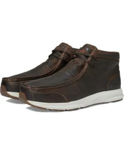 Ariat Spitfire | Boots 21 Ariat Spitfire | Boots -Shoefinity Shop 61YMxzOO7rL. AC SR736920