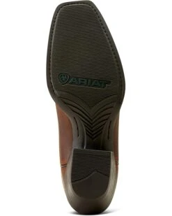 Ariat Sport Square Toe Western Boots -Shoefinity Shop 61YhMdBmU5L. AC SR736920