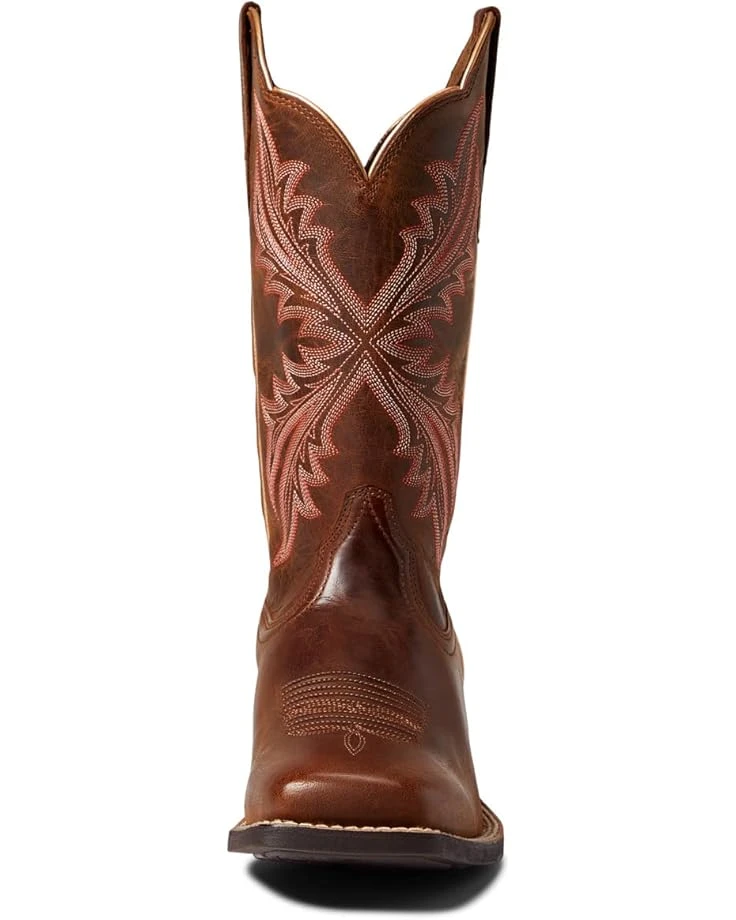 Ariat West Bound | Boots 4 Ariat West Bound | Boots - Image 2