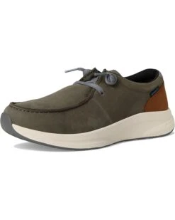 Ariat Buckeye Waterproof | Sneakers & Athletic Shoes 16 Ariat Buckeye Waterproof | Sneakers & Athletic Shoes -Shoefinity Shop 61YqebO0jqL. AC SR736920
