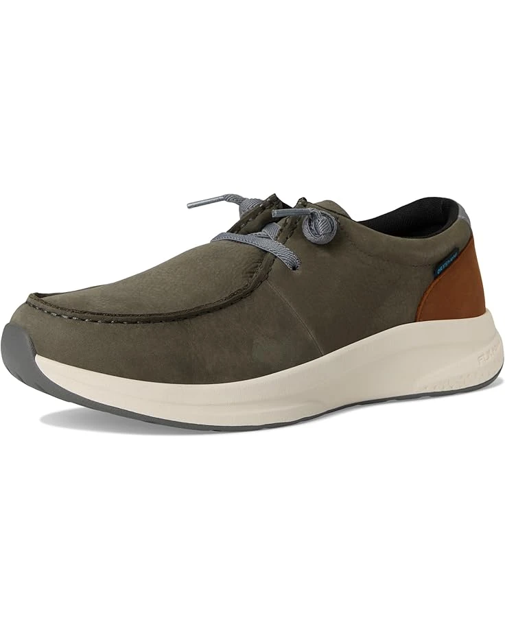 Ariat Buckeye Waterproof | Sneakers & Athletic Shoes 9 Ariat Buckeye Waterproof | Sneakers & Athletic Shoes - Image 7