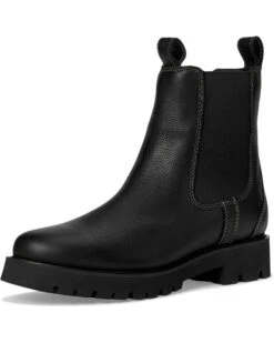 Ariat Wexford Lug Mid Waterproof Boots -Shoefinity Shop 61Z4ikodMGL. AC SR736920