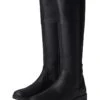 Ariat Sutton II Waterproof | Boots -Shoefinity Shop 61ZB7VGYWVL. AC SR736920