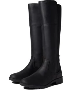 Ariat Sutton II Waterproof | Boots