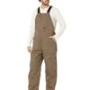 Ariat Rebar DuraCanvas Stretch Insulated Bib | Jumpsuits & Rompers -Shoefinity Shop 61ZBguOftAL. AC SR736920