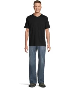 Ariat FR M4 Bootcut Jeans 11 Ariat FR M4 Bootcut Jeans -Shoefinity Shop 61ZZ5n2GFJL. AC SR736920