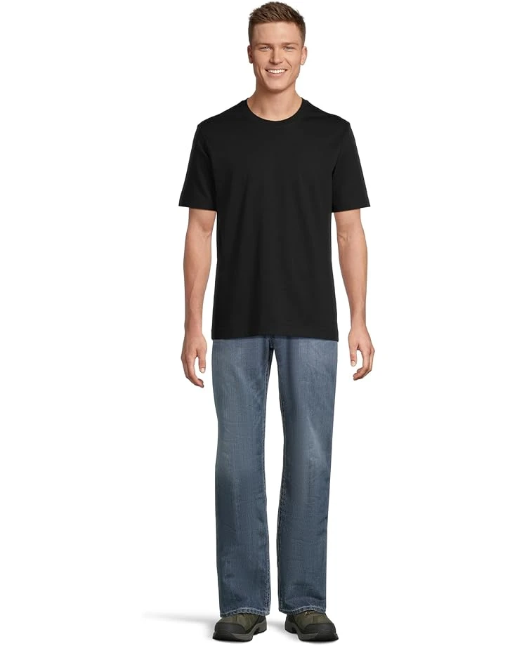 Ariat FR M4 Bootcut Jeans 7 Ariat FR M4 Bootcut Jeans - Image 5