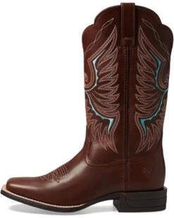 Ariat Rockdale Western Boot | Boots -Shoefinity Shop 61ZiwhBHbL. AC SR736920