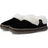 Ariat Melody Slipper | Slippers -Shoefinity Shop 61a7s0SU9pL. AC SR736920