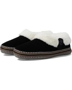 Ariat Melody Slipper | Slippers