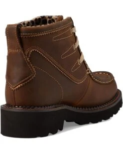Ariat Codie Western Boot | Boots -Shoefinity Shop 61aZQSrKxgL. AC SR736920