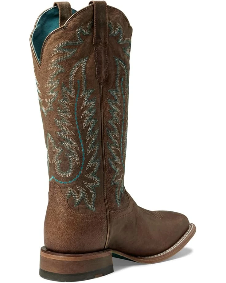 Ariat Frontier Tilly Western Boot | Boots 7 Ariat Frontier Tilly Western Boot | Boots - Image 5