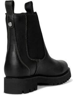 Ariat Wexford Lug Mid Waterproof Boots -Shoefinity Shop 61b8dO rML. AC SR736920