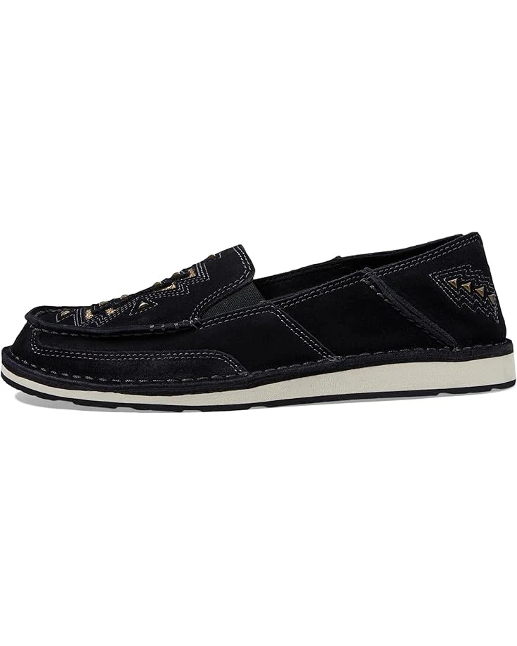 Ariat Cruiser Azteca | Sneakers & Athletic Shoes 6 Ariat Cruiser Azteca | Sneakers & Athletic Shoes - Image 4