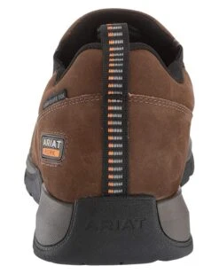 Ariat Edge LTE Slip-On SD | Loafers 13 Ariat Edge LTE Slip-On SD | Loafers -Shoefinity Shop 61bsXgXbWwL. AC SR736920