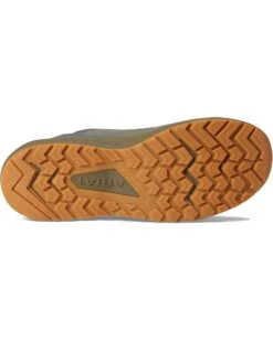 Ariat Outpace Composite Toe | Sneakers & Athletic Shoes 10 Ariat Outpace Composite Toe | Sneakers & Athletic Shoes -Shoefinity Shop 61c894EICdL. AC SR736920