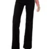 Ariat Trouser Mid-Rise Forever Wide Leg Pants in Rinse | Jeans -Shoefinity Shop 61cFc5PNIjL. AC SR736920