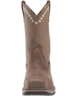 Ariat Anthem Deco Composite Toe | Boots 15 Ariat Anthem Deco Composite Toe | Boots -Shoefinity Shop 61cPD96afiL. AC SR736920