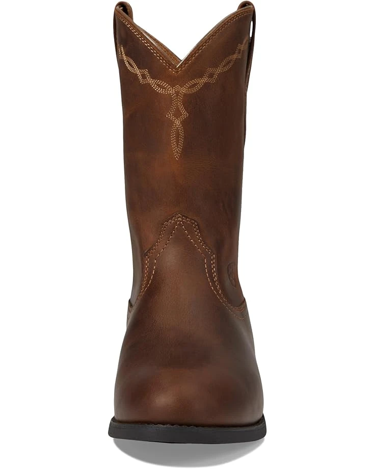 Ariat Heritage Roper | Boots 3 Ariat Heritage Roper | Boots - Image 2