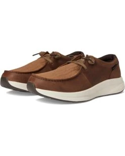 Ariat Buckeye Waterproof | Sneakers & Athletic Shoes 17 Ariat Buckeye Waterproof | Sneakers & Athletic Shoes -Shoefinity Shop 61csqzip8HL. AC SR736920