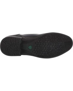 Ariat Kids Devon IV Paddock (Little Kid/Big Kid) | Boots -Shoefinity Shop 61dCKKFgLiL. AC SR736920