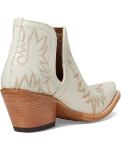 Ariat Dixon Western Boots -Shoefinity Shop 61eWWciCjqL. AC SR736920