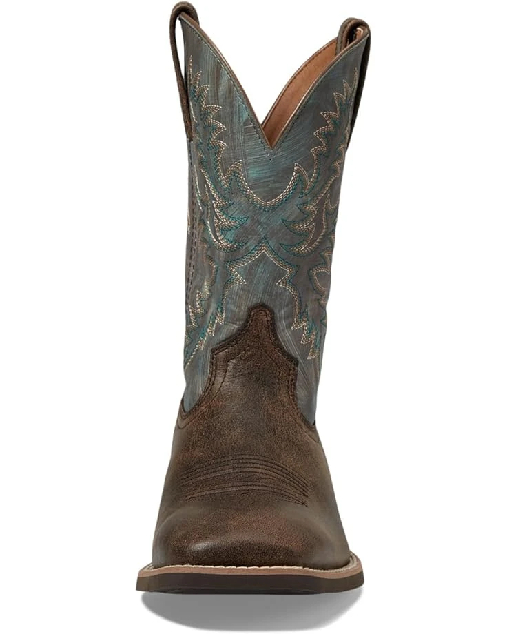 Ariat Sport Latigo Western Boot | Boots 4 Ariat Sport Latigo Western Boot | Boots - Image 2