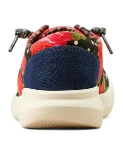 Ariat Hilo Rodeo Quincy | Sneakers & Athletic Shoes -Shoefinity Shop 61fMWgApFJL. AC SR736920